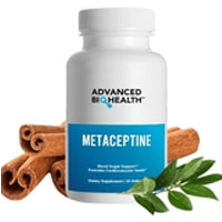 Metaceptine