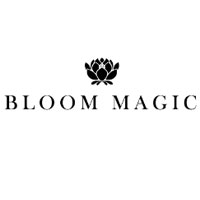 Bloom Magic IE coupon codes