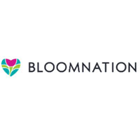 Bloom Nation vouchers