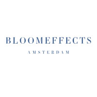 Bloomeffects