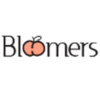 Bloomers Intimates