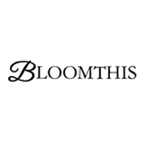 BloomThis