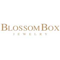 Blossom Box Jewelry discount codes