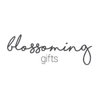 Blossoming Flowers and Gifts