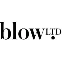 blow LTD