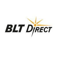 BLT Direct
