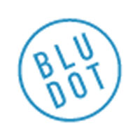 Blu Dot coupon codes