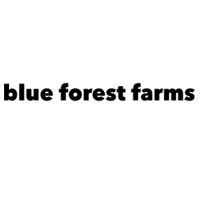 Blue Forest Farms