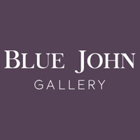 Blue John Gallery coupon codes