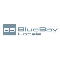 Bluebay Resorts