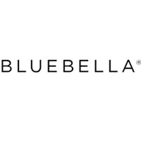 Bluebella FR