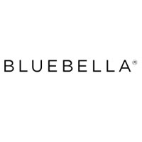 Bluebella AU