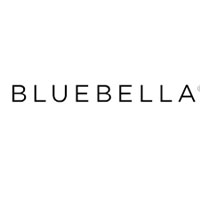 Bluebella US discount codes