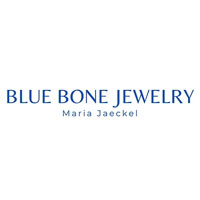 Blue Bone Jewelry voucher codes