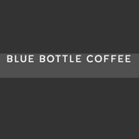 Blue Bottle Coffee discount codes