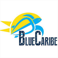 Blue Caribe Tours UK voucher codes