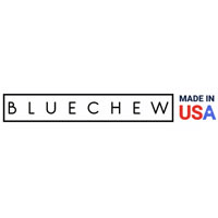 BlueChew discount codes