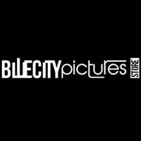 Blue City Pictures