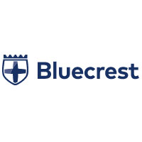 Bluecrest Wellness