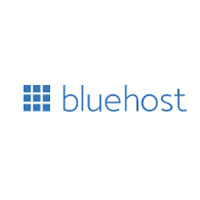 Bluehost promo codes