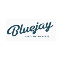 Bluejay Electric Bicycles