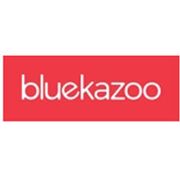 Blue Kazoo promo codes