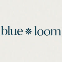 Blue Loom voucher codes