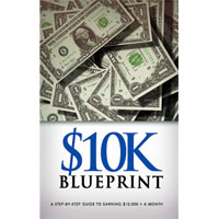 $10K Blueprint