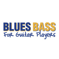 Blues Bass For Guitar Players