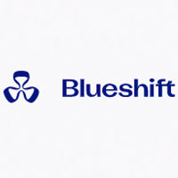 Blueshift Nutrition voucher codes