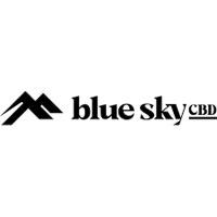 Blue Sky CBD discount