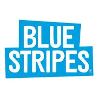 Blue Stripes promotion codes