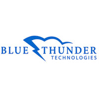 Blue Thunder Technologies discount codes