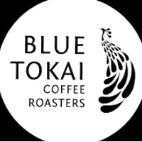 Blue Tokai