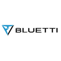 Bluetti Power CA