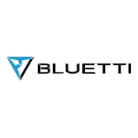 Bluetti Power DE