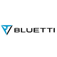 Bluetti Power IT