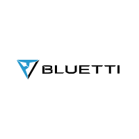 Bluettipower.eu promotional codes