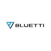 Bluettipower eu