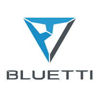 Bluetti ES promo codes