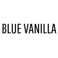 Blue Vanilla voucher codes