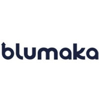 Blumaka