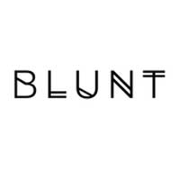 Blunt Skincare promo codes