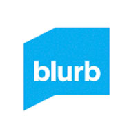 Blurb promotional codes