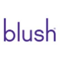 Blush Vibe