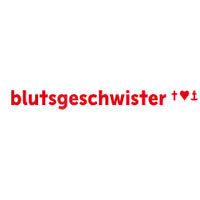 Blutsgeschwister
