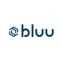 Bluu discount