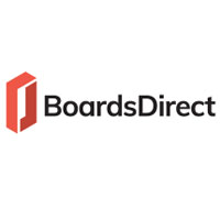 Boards Direct discount codes