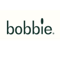 Bobbie discount