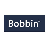 Bobbin Bikes
